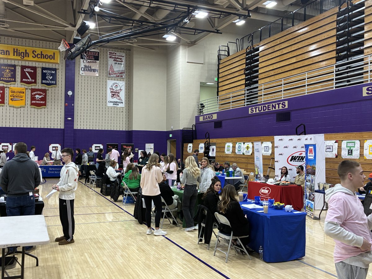 Southwest tweet media