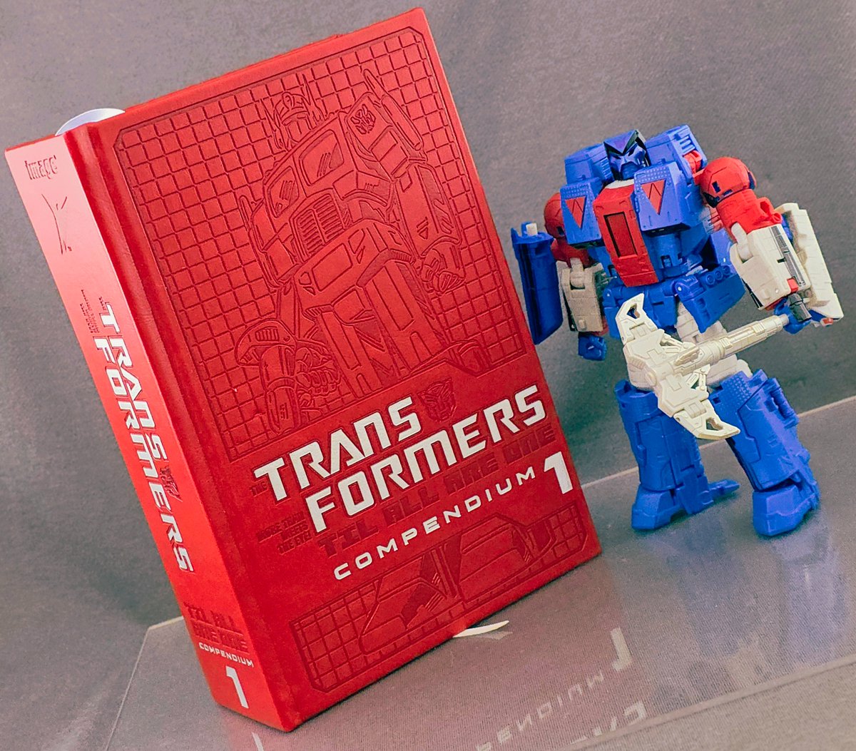 DrLockdown Reviews tweet media