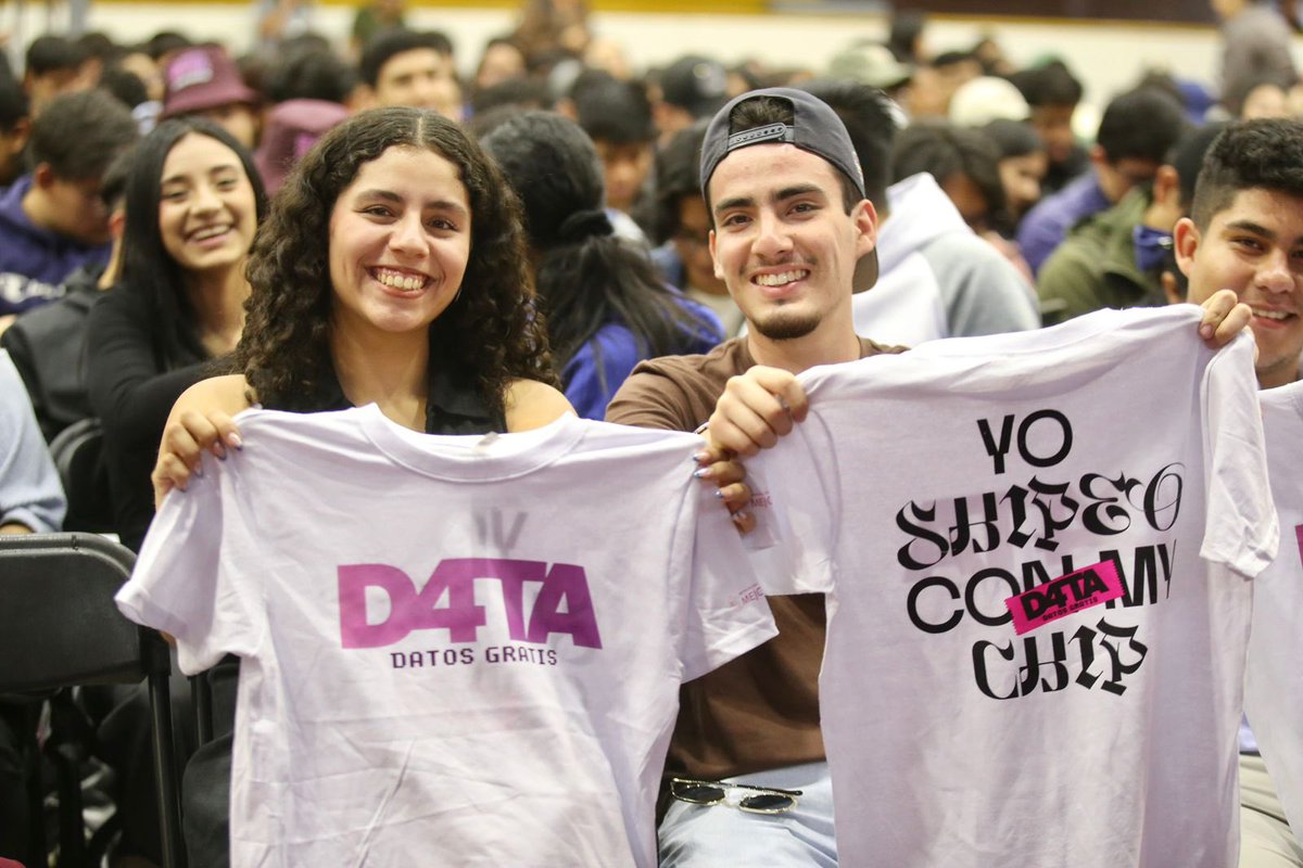 Alfredo Ramírez Bedolla tweet media