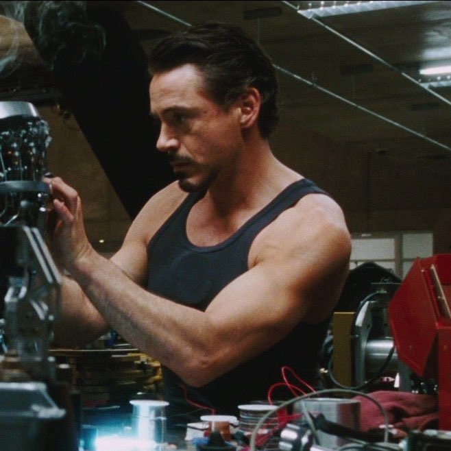 rocky 💫 tweet media