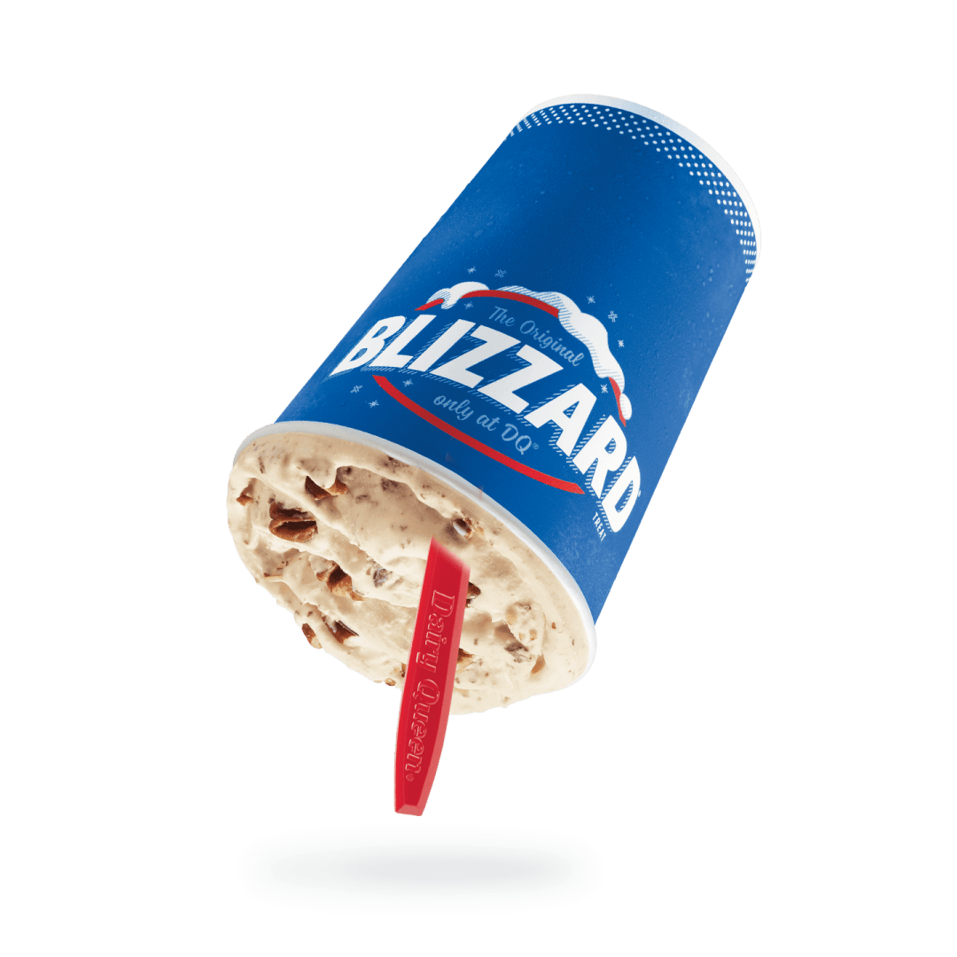 Caroline Ouellette tweet media