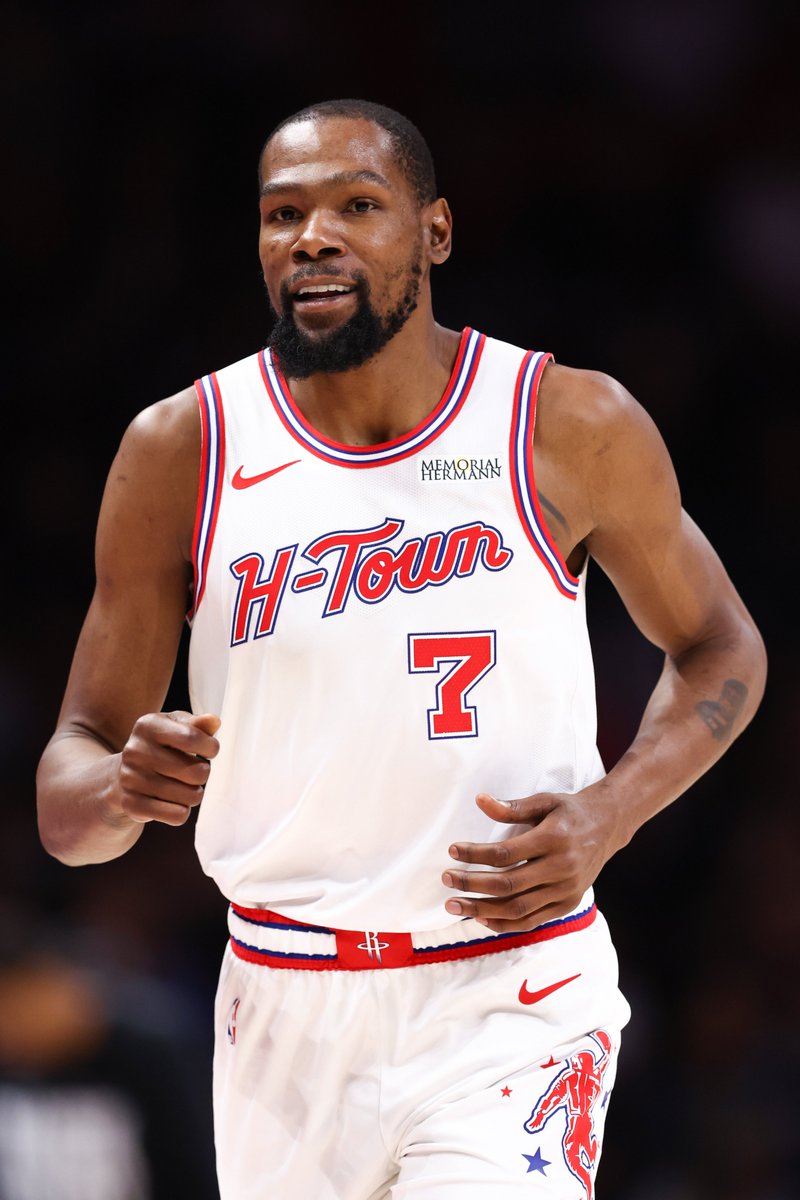 NBA Fantasy tweet media