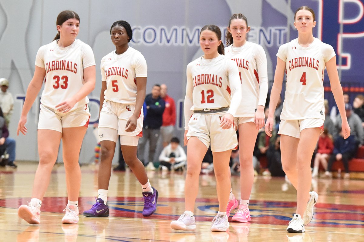 Mike Cabrey tweet media