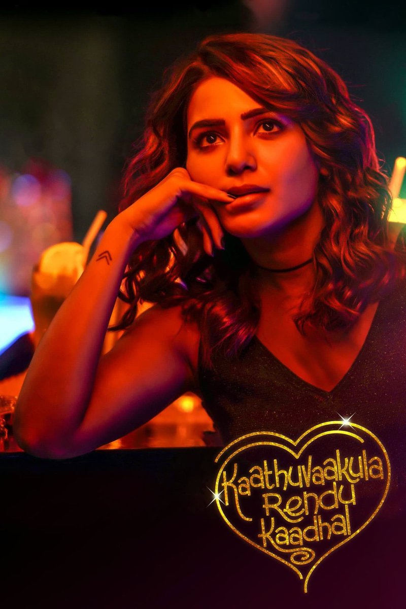 Nick Feldman tweet media