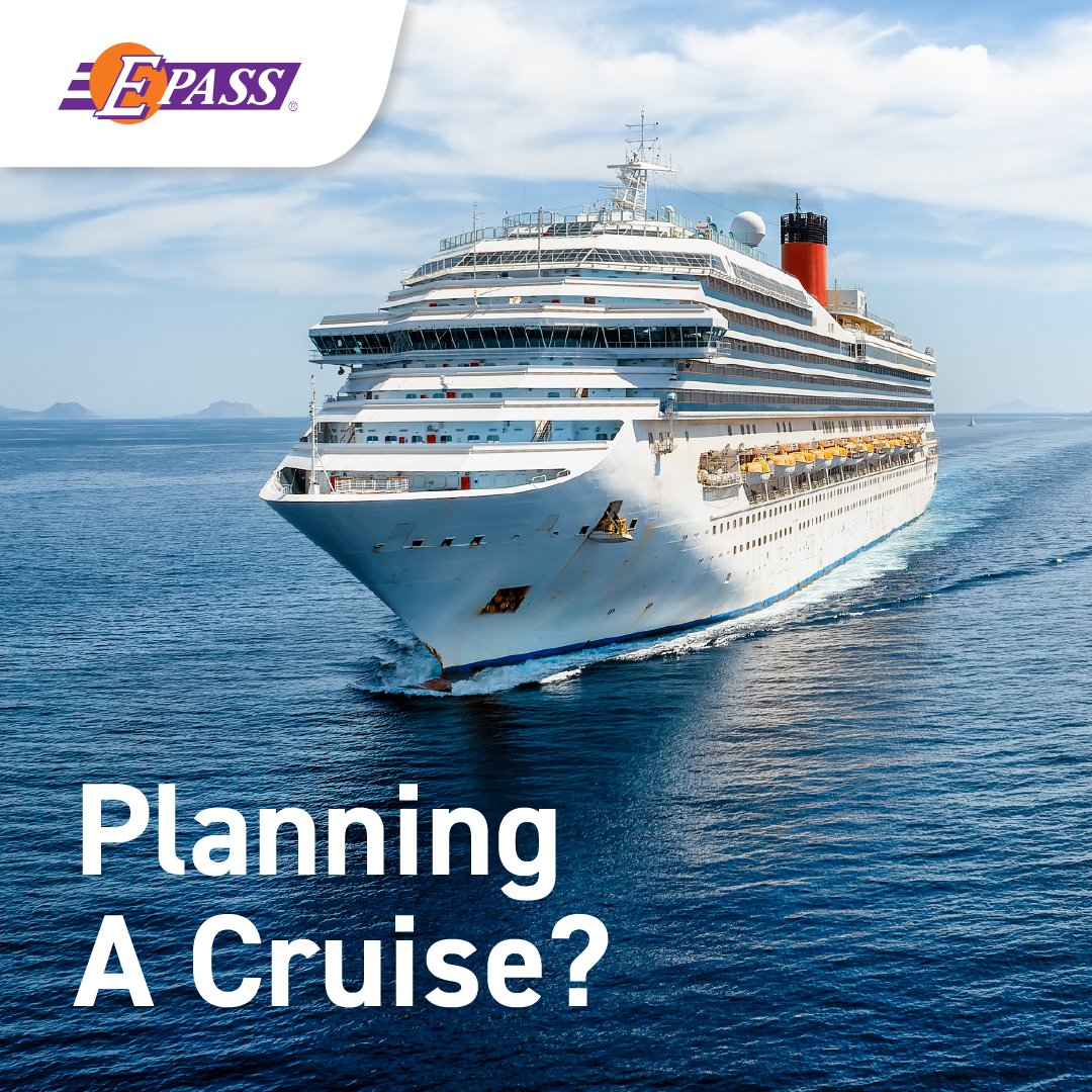 Drive E-PASS tweet media