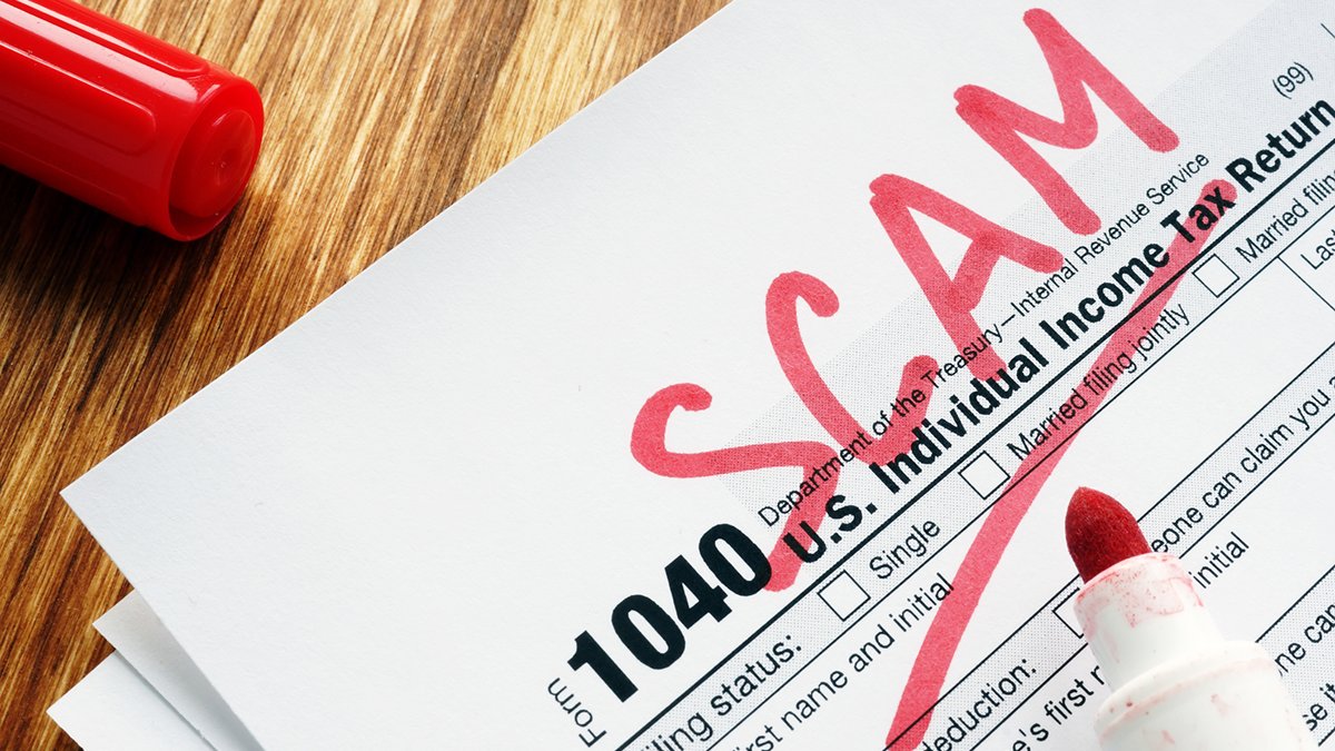 TNS Communications Market tweet media