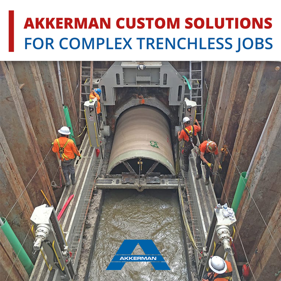 Akkerman tweet media