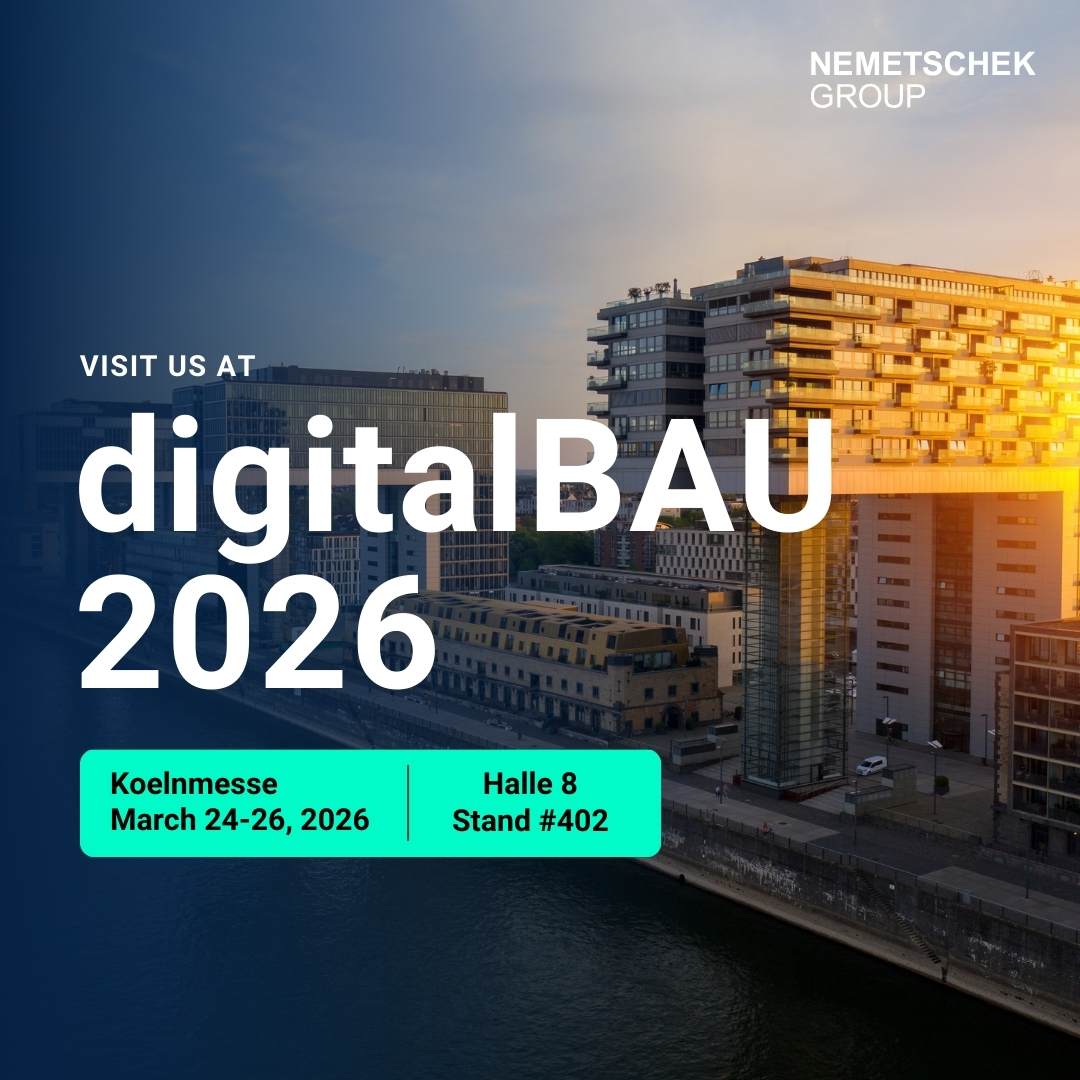 Maxon Archviz tweet media