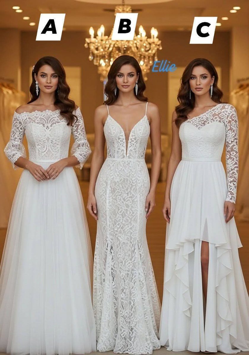 Elizabeth❣️ tweet media