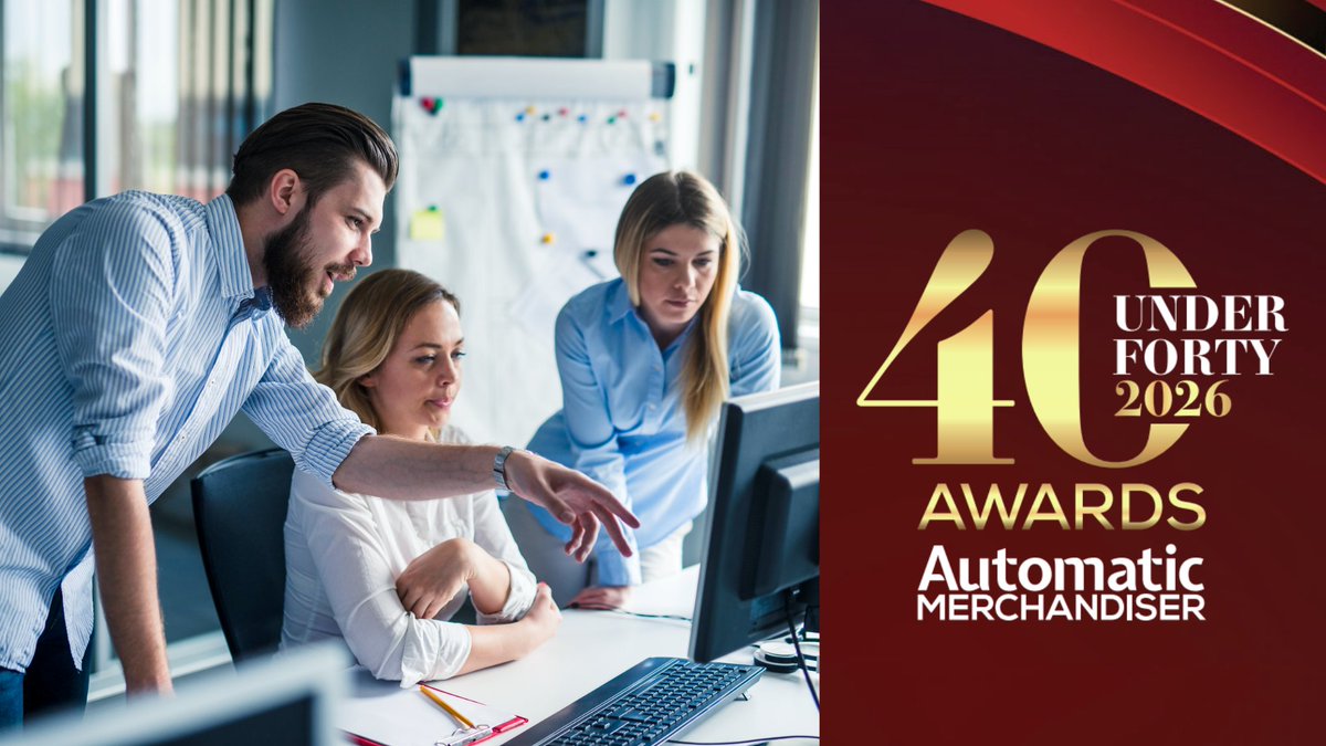 VendingMarketWatch tweet media