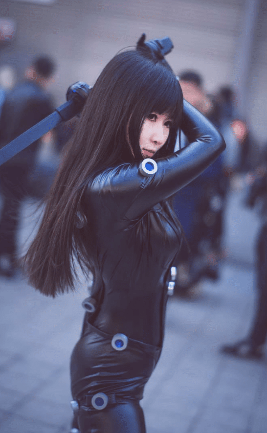 airisufi tweet media