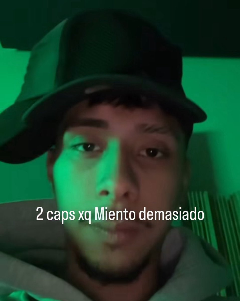 mateito presidente tweet media