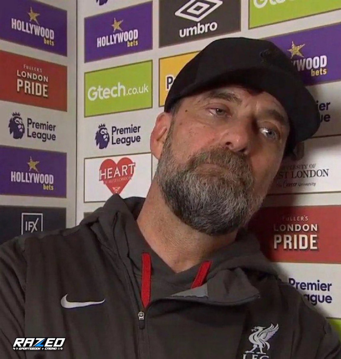 Blac_Bird. tweet media