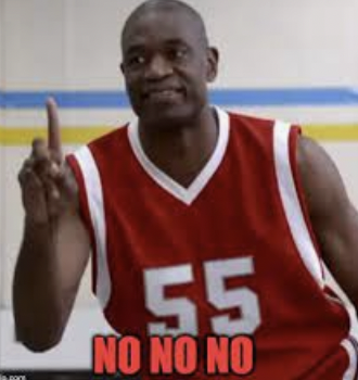 Marty Chargin tweet media