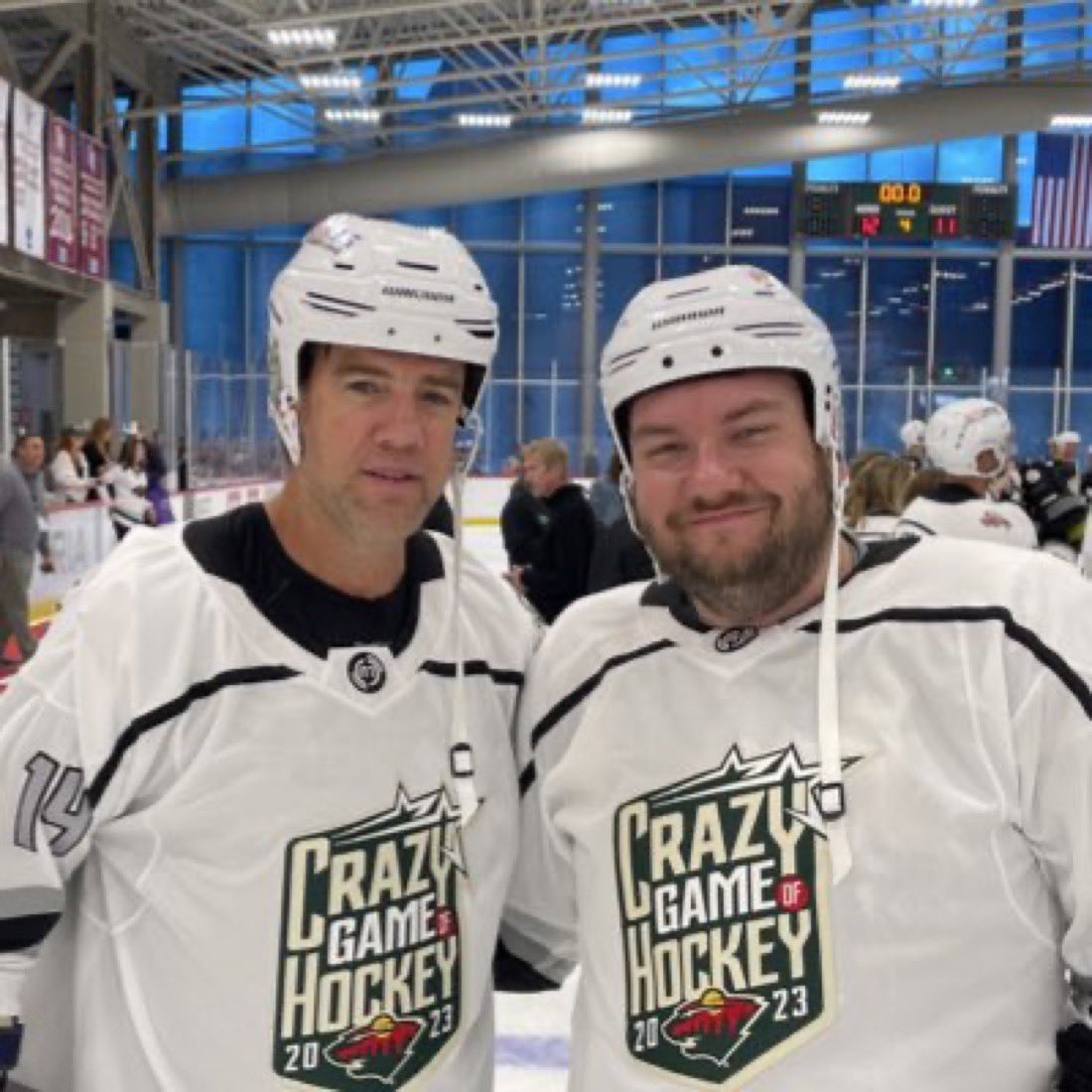 Zach Halverson tweet media