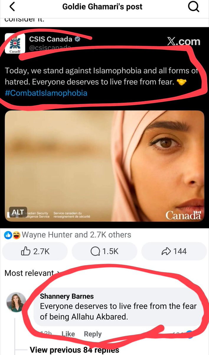 Sassafrass84 tweet media