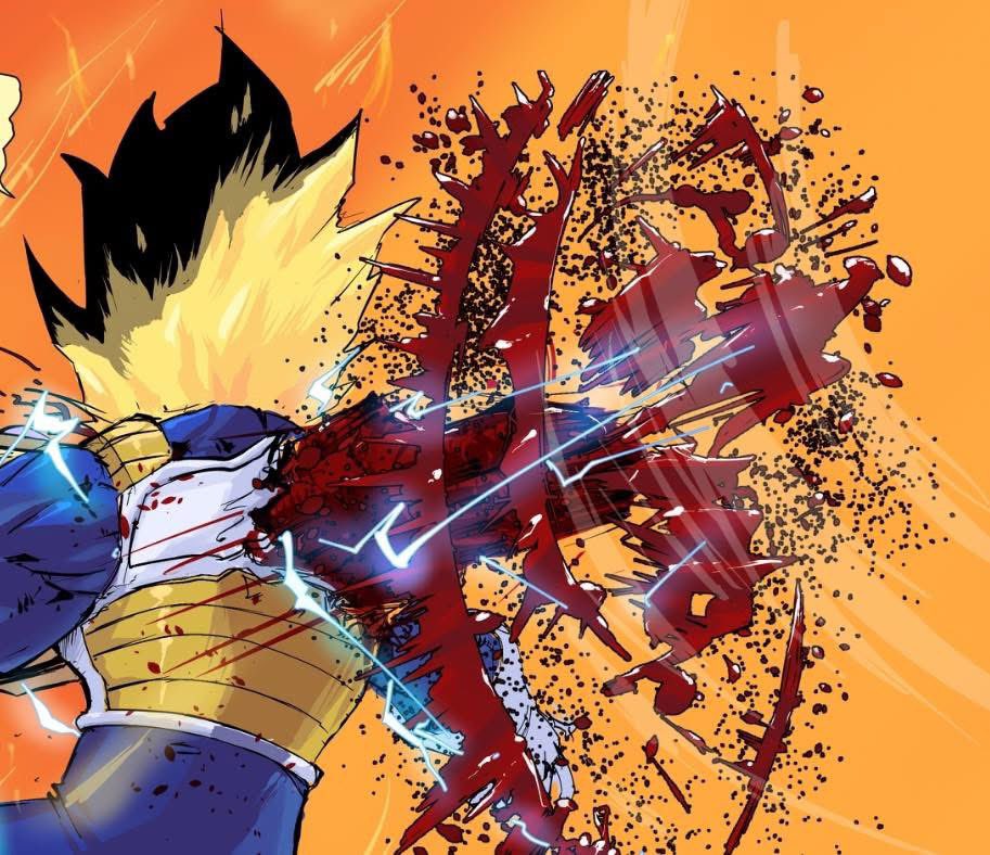 Fox FreeMAN tweet media