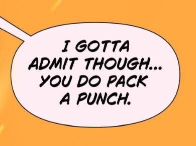 Fox FreeMAN tweet media