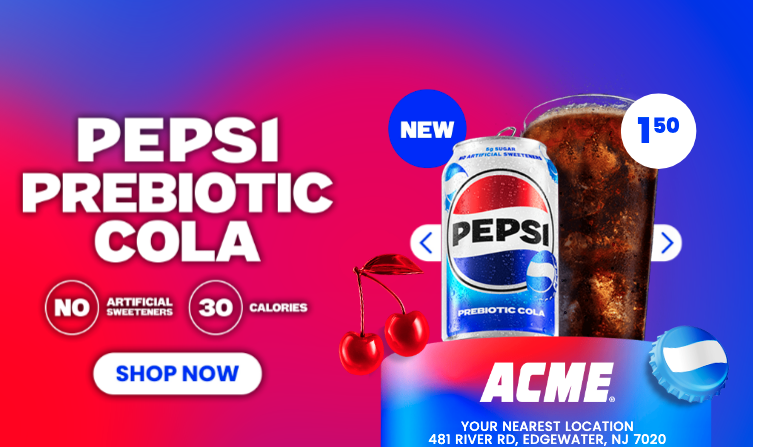 Rebecca Alter tweet media