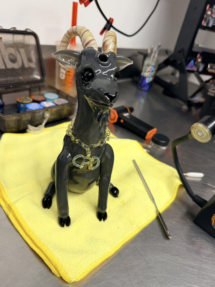 Coldroomdrip tweet media