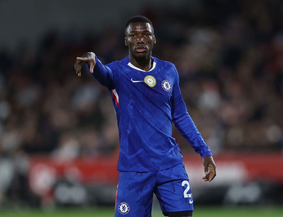 Rodin Simi tweet media