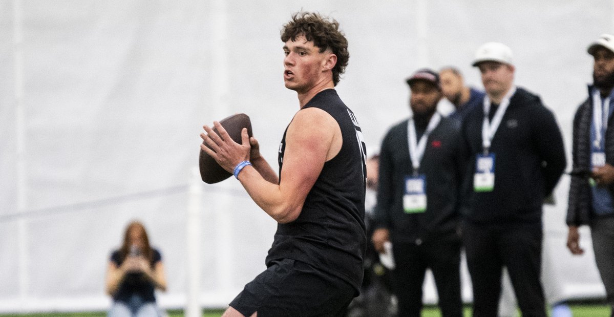 Lions247 tweet media