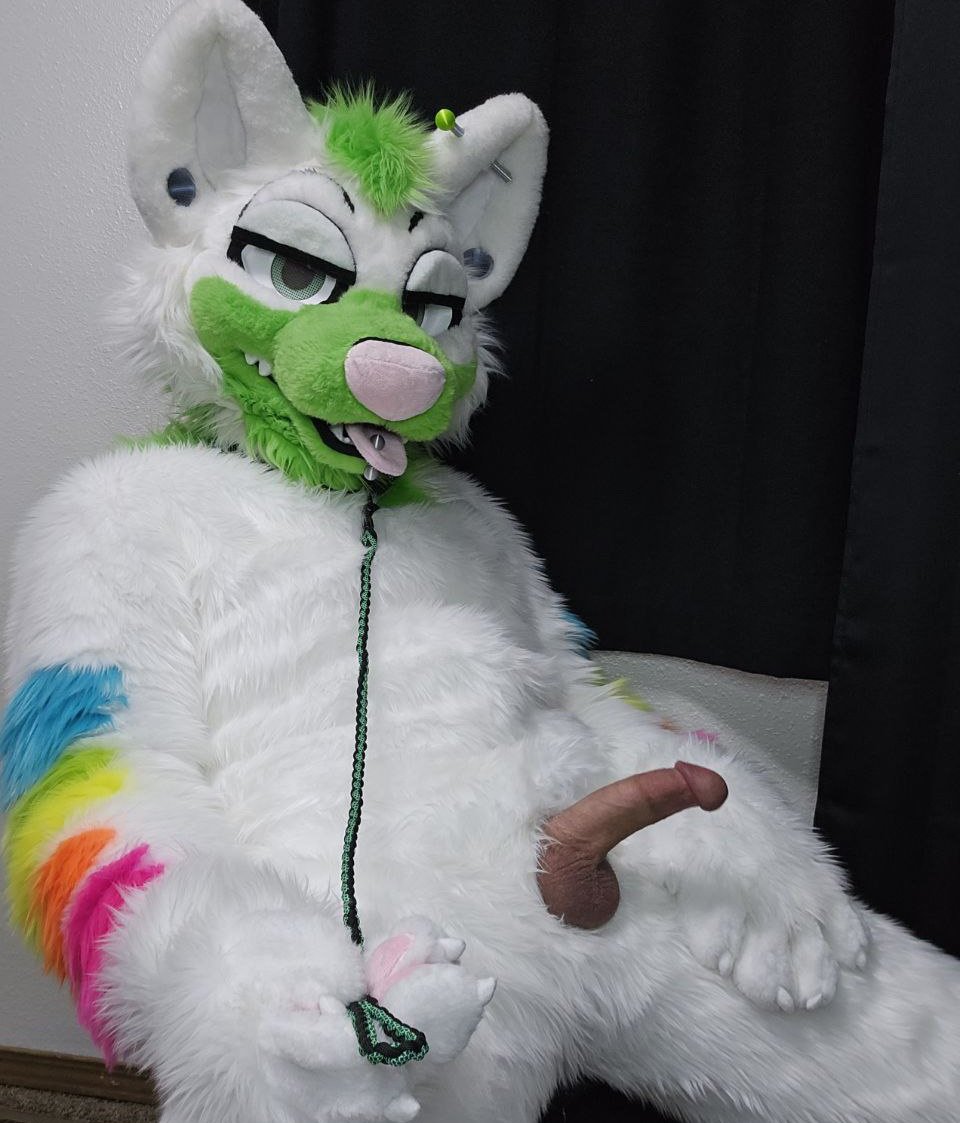 Neon 🔜 LVFC tweet media