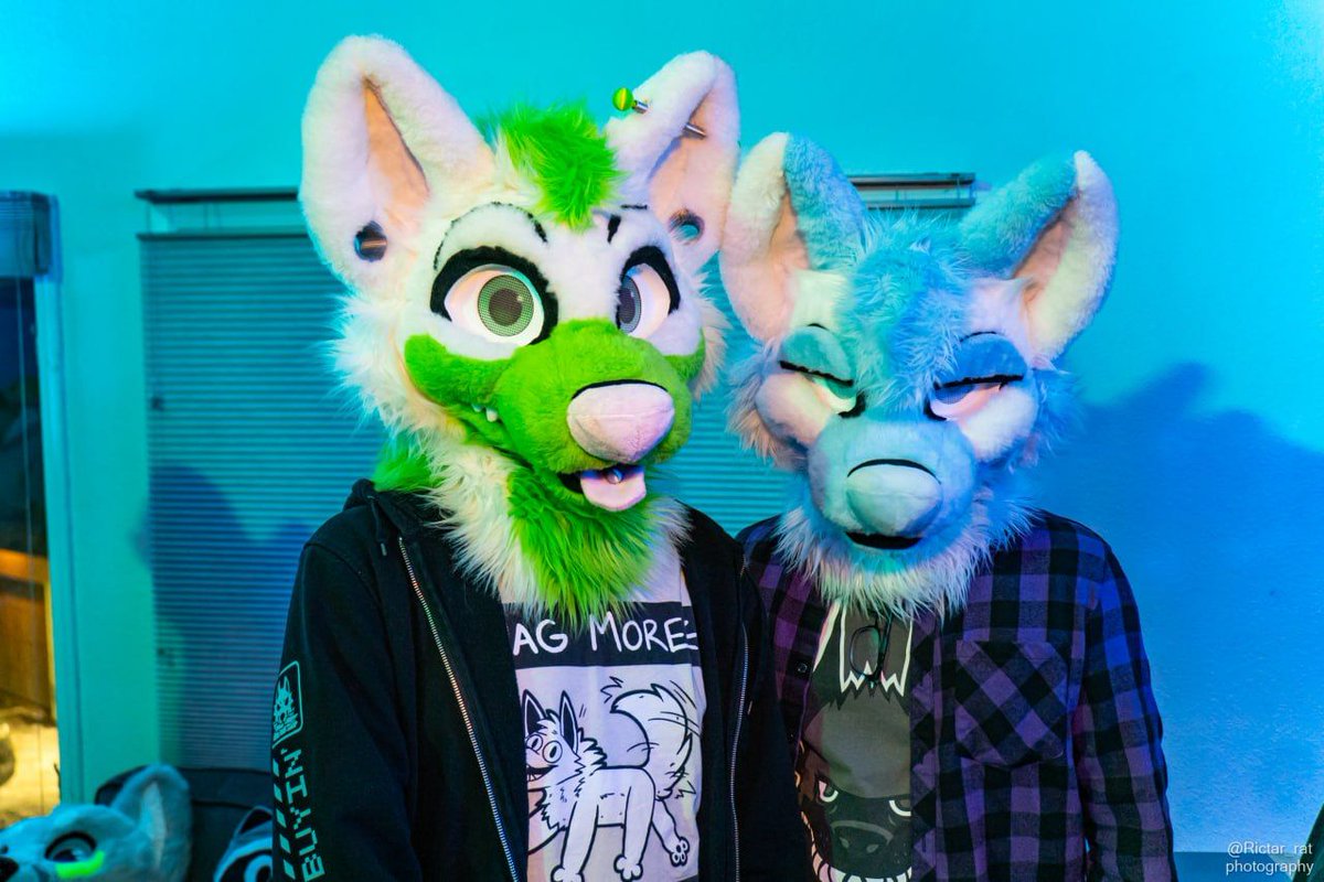 Neon 🔜 LVFC tweet media