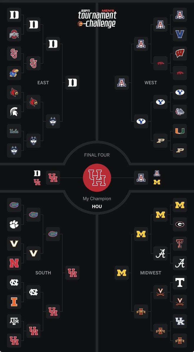 Kendra Middleton tweet media