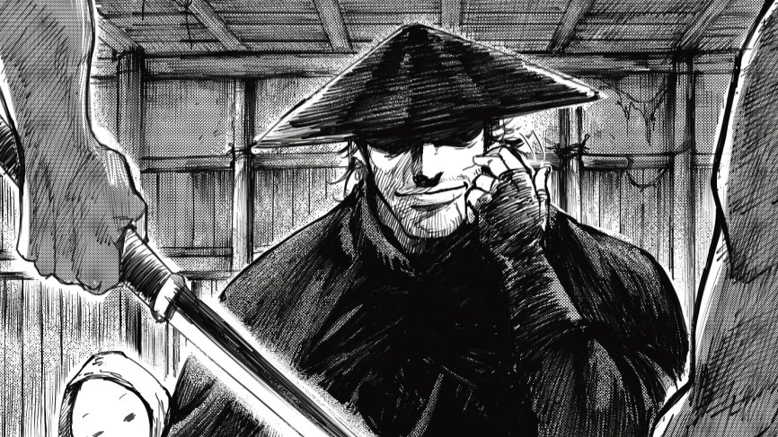 Dr. Marco | ماركو tweet media