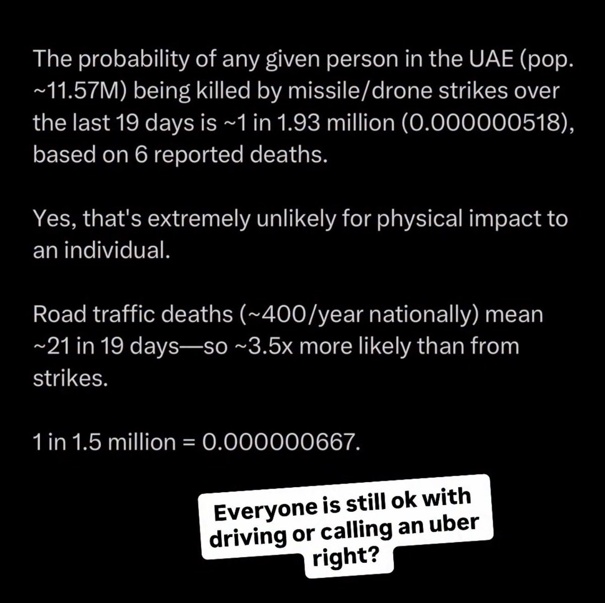 Thomas Kralow tweet media