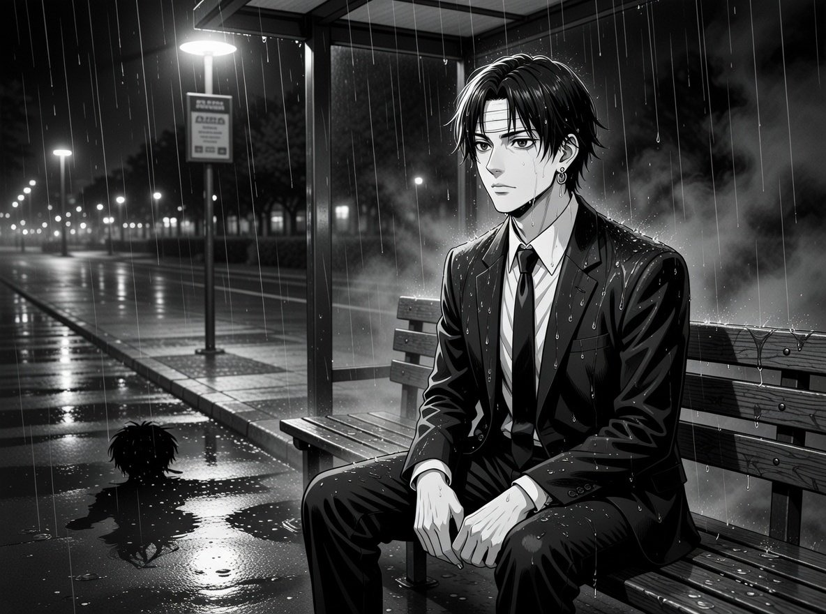 ℳ𝒊𝒄𝒉𝒂𝒆𝒍 𓂀 tweet media