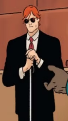 ash | BELMONT’S CURSE🩸 tweet media