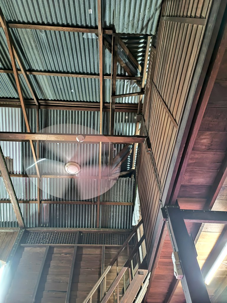 AmalinaHafizahAhmad tweet media