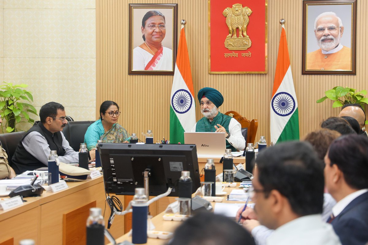 Rekha Gupta tweet media