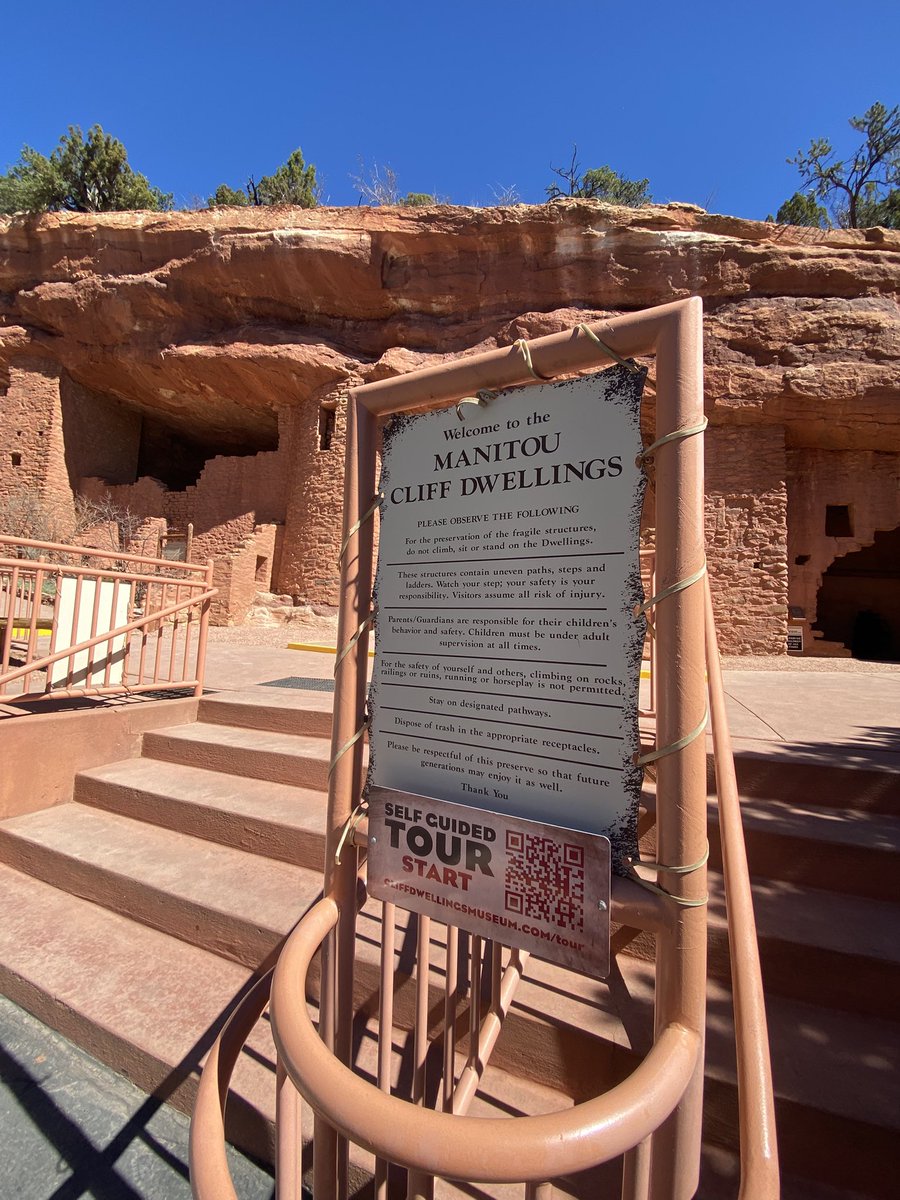 Aaron Thompson 🎥 tweet media