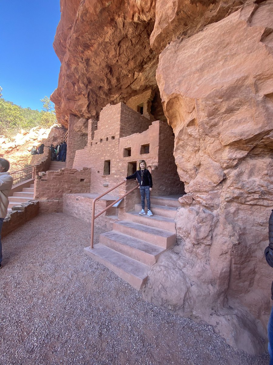 Aaron Thompson 🎥 tweet media