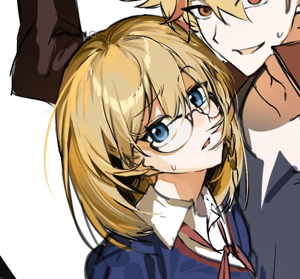 웃기네요
((묘사레이어 온오프