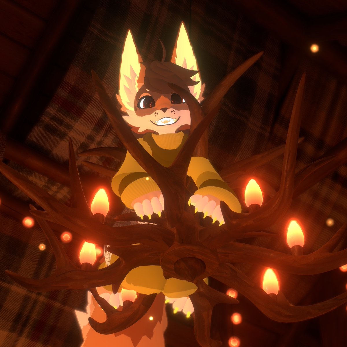 HPK 🔜 LVFC 🔞 tweet media