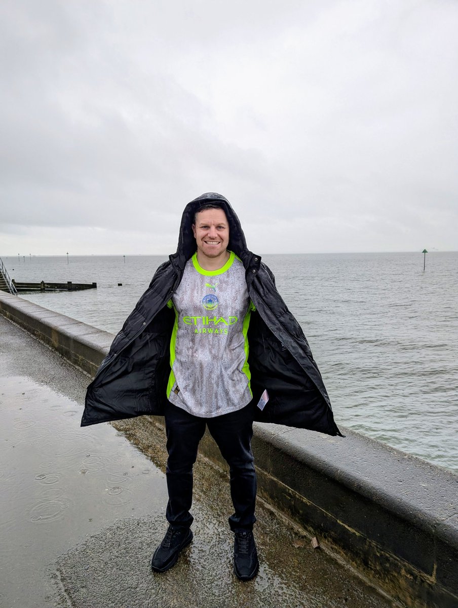 Football Shirt Creations & Restorations #FSCR 👕 tweet media