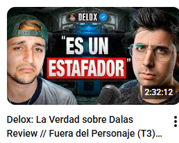 Sara Soriano🤍🖤 tweet media