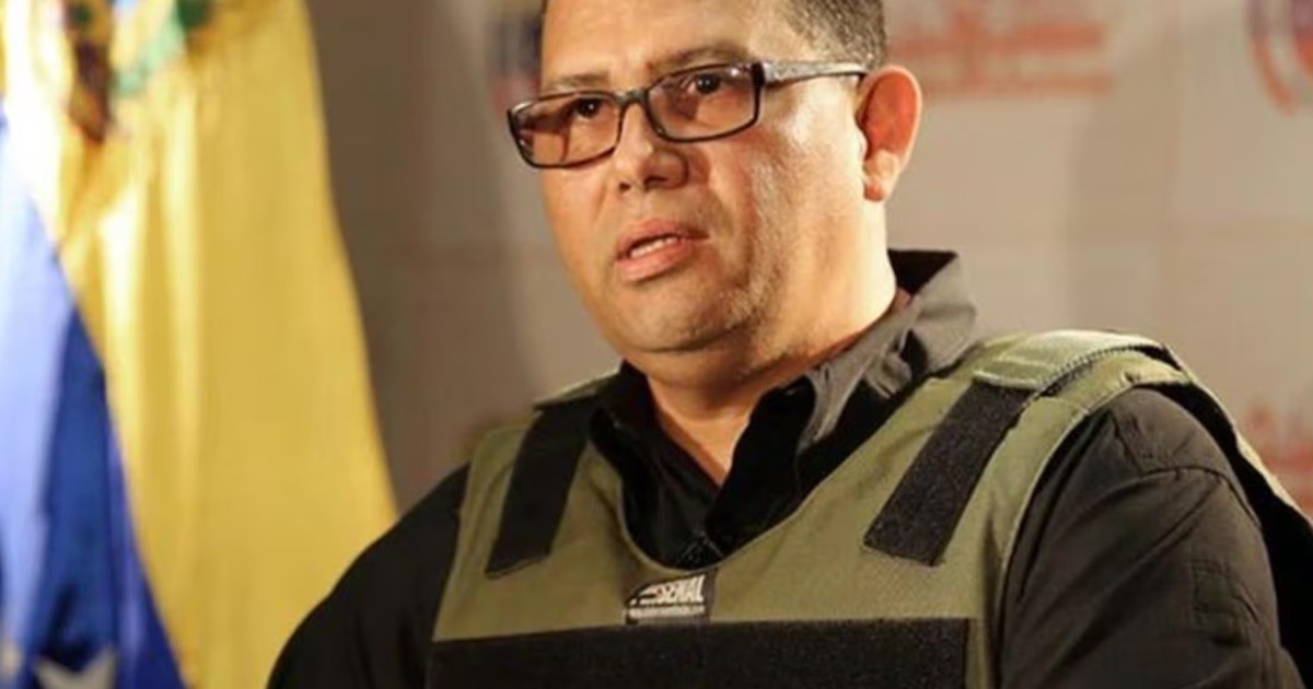 YOYOPRESS NOTICIAS tweet media