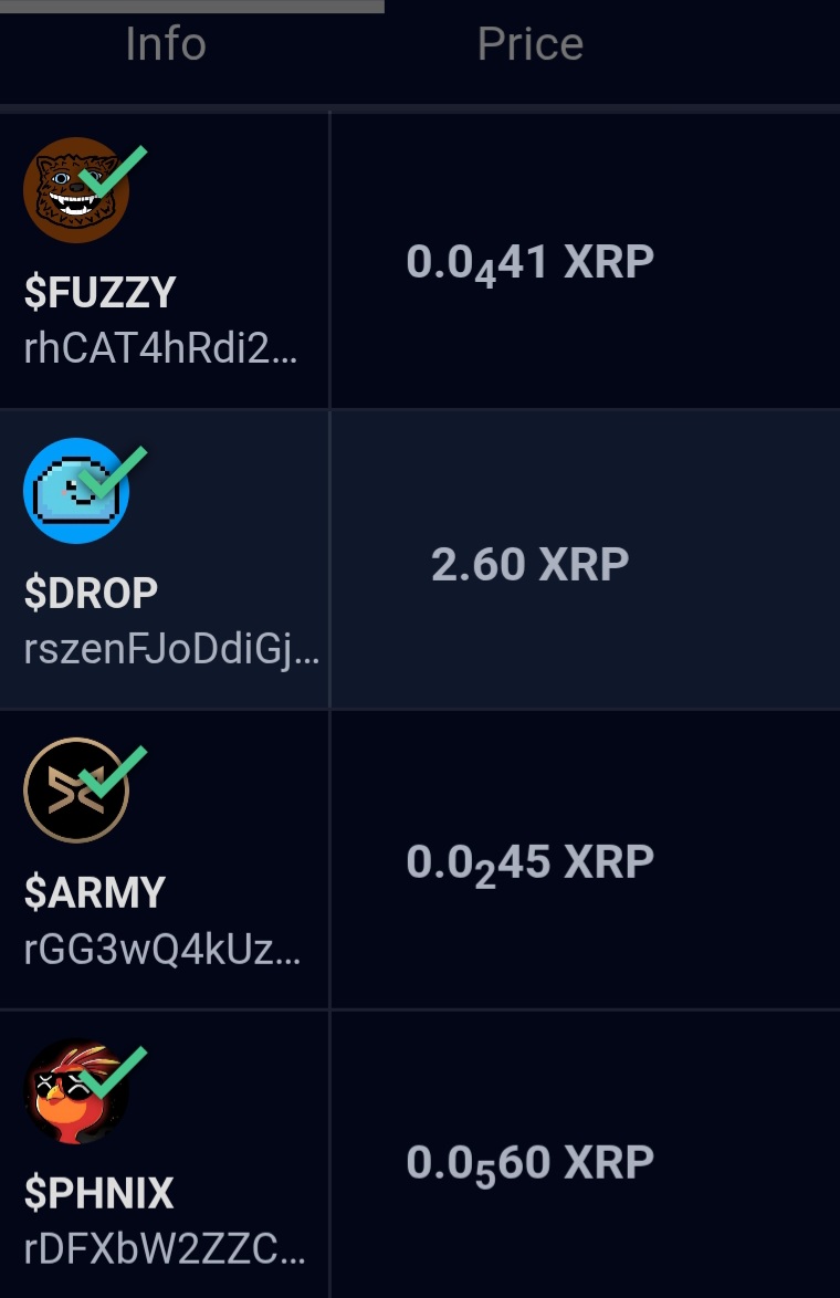 A Real Canadian tweet media