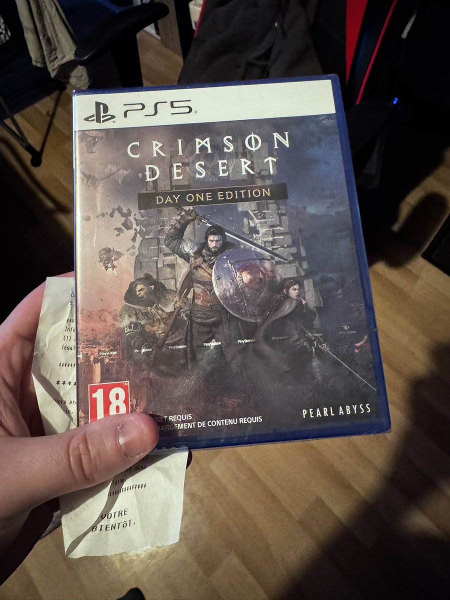 Deadpool tweet media