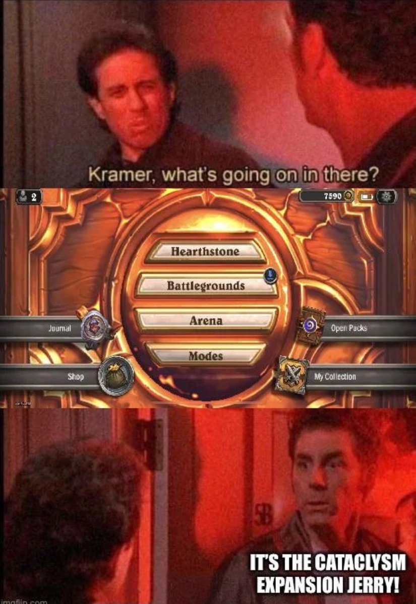 Jesse Alexander tweet media