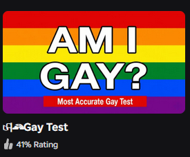 Dynomito (CurryMan) tweet media