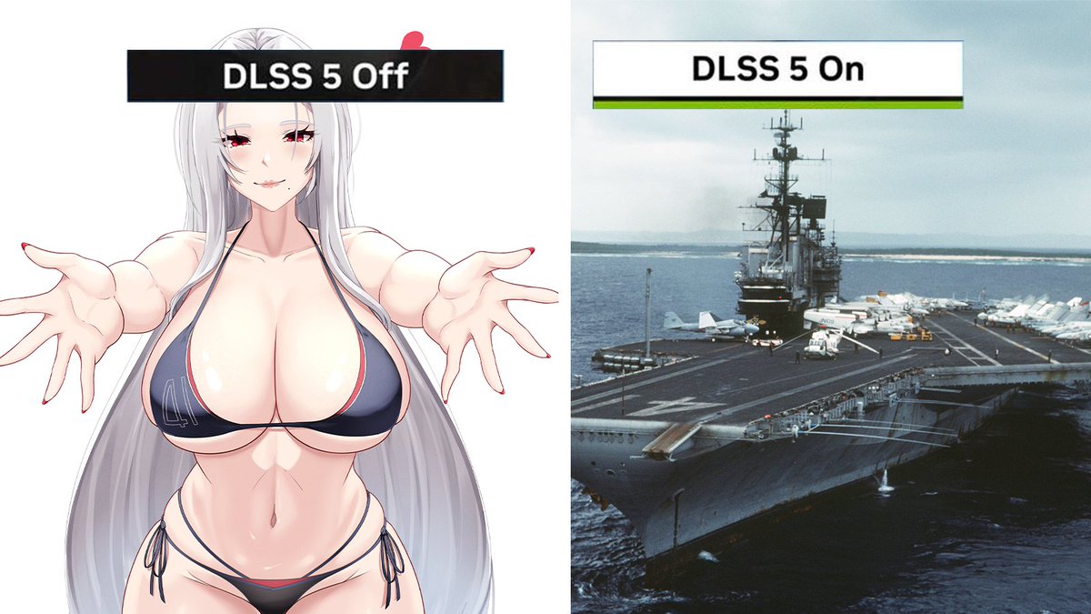 Magi-41🪄 Shipgirl VTuber🛳️ 【VFleet】 tweet media