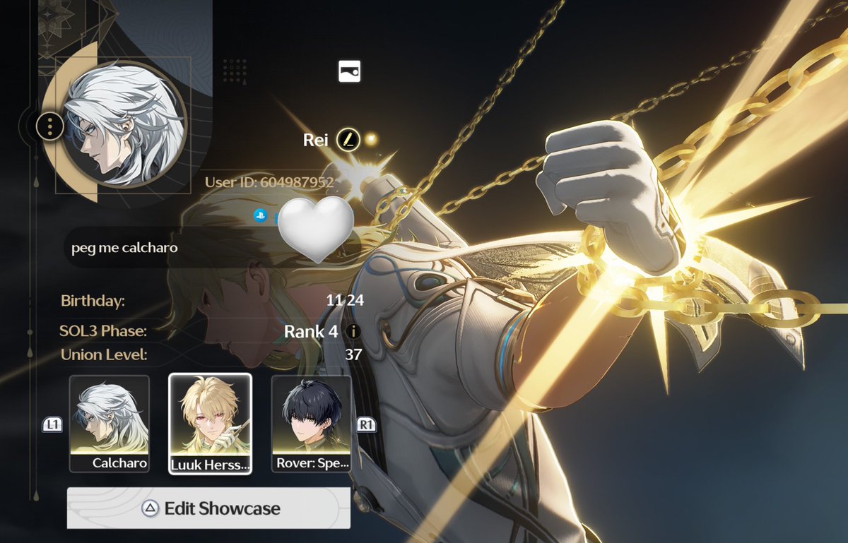 𝕹𝖔𝖈𝖙🪽 tweet media