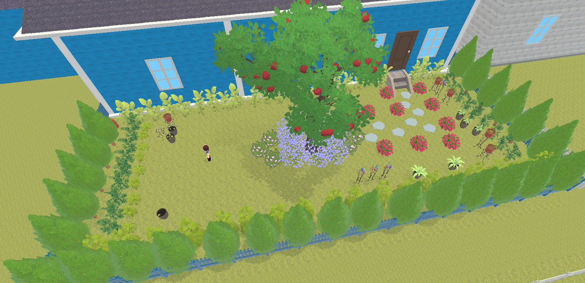 Expunged Sponge Games tweet media