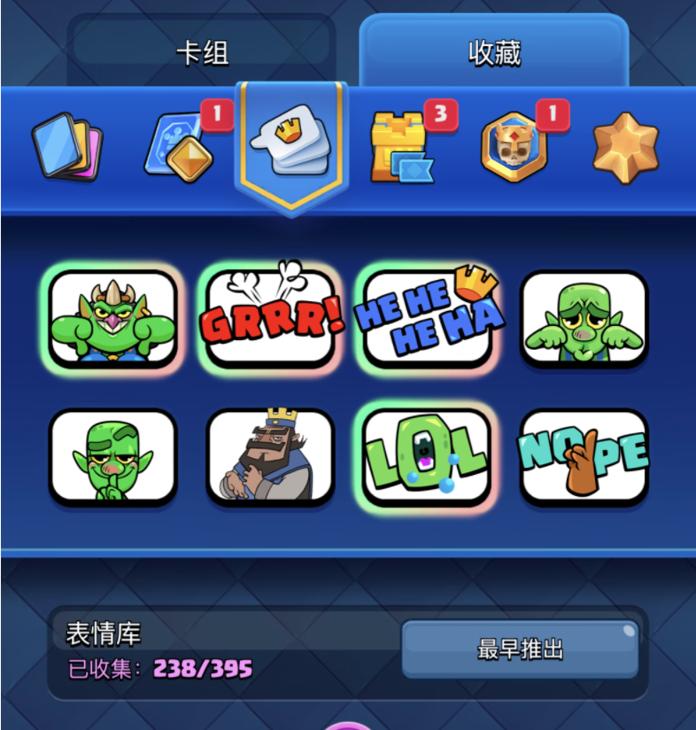 小烦同学 tweet media